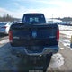 1D7RV1GT5BS504183 2011 Ram Ram 1500 Slt auction photo thumbnail 16