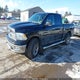 1D7RV1GT5BS504183 2011 Ram Ram 1500 Slt auction photo thumbnail 2