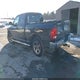 1D7RV1GT5BS504183 2011 Ram Ram 1500 Slt auction photo thumbnail 3