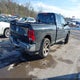 1D7RV1GT5BS504183 2011 Ram Ram 1500 Slt auction photo thumbnail 4