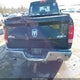 1D7RV1GT5BS504183 2011 Ram Ram 1500 Slt auction photo thumbnail 6