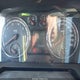 1D7RV1GT5BS504183 2011 Ram Ram 1500 Slt auction photo thumbnail 7