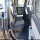 1D7RV1GT5BS504183 2011 Ram Ram 1500 Slt auction photo thumbnail 8