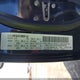 1D7RV1GT5BS504183 2011 Ram Ram 1500 Slt auction photo thumbnail 9