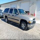 3GNEC16Z45G184460 2005 Chevrolet Suburban 1500 Ls auction photo thumbnail 1