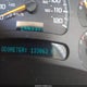 3GNEC16Z45G184460 2005 Chevrolet Suburban 1500 Ls auction photo thumbnail 7