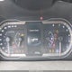 5NMJB3DE6RH355600 2024 Hyundai Tucson Sel auction photo thumbnail 7