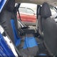 5NMJB3DE6RH355600 2024 Hyundai Tucson Sel auction photo thumbnail 8
