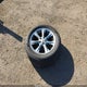 2T2GK31U48C041062 2008 Lexus Rx 350 auction photo thumbnail 12