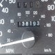1FTZR45E63PB09597 2003 Ford Ranger Edge/Xlt auction photo thumbnail 12