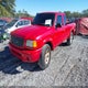1FTZR45E63PB09597 2003 Ford Ranger Edge/Xlt auction photo thumbnail 2