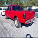 1FTZR45E63PB09597 2003 Ford Ranger Edge/Xlt auction photo thumbnail 3