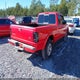 1FTZR45E63PB09597 2003 Ford Ranger Edge/Xlt auction photo thumbnail 4