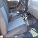 1FTZR45E63PB09597 2003 Ford Ranger Edge/Xlt auction photo thumbnail 5