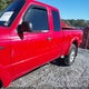 1FTZR45E63PB09597 2003 Ford Ranger Edge/Xlt auction photo thumbnail 6