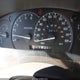 1FTZR45E63PB09597 2003 Ford Ranger Edge/Xlt auction photo thumbnail 7