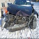 JM3TB38VX80154985 2008 Mazda Cx-9 Grand Touring auction photo thumbnail 12