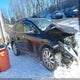 JM3TB38VX80154985 2008 Mazda Cx-9 Grand Touring auction photo thumbnail 13