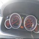 JM3TB38VX80154985 2008 Mazda Cx-9 Grand Touring auction photo thumbnail 15