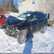 JM3TB38VX80154985 2008 Mazda Cx-9 Grand Touring auction photo thumbnail 2