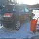 JM3TB38VX80154985 2008 Mazda Cx-9 Grand Touring auction photo thumbnail 4