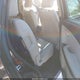 JM3TB38VX80154985 2008 Mazda Cx-9 Grand Touring auction photo thumbnail 8