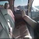 3GNFC16J27G132553 2007 Chevrolet Suburban 1500 Lt auction photo thumbnail 8