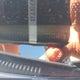 JN1BY1AP3CM330007 2012 Infiniti M37 auction photo thumbnail 11