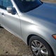 JN1BY1AP3CM330007 2012 Infiniti M37 auction photo thumbnail 12