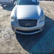 JN1BY1AP3CM330007 2012 Infiniti M37 auction photo thumbnail 13