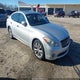 JN1BY1AP3CM330007 2012 Infiniti M37 auction photo thumbnail 1