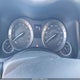 JN1BY1AP3CM330007 2012 Infiniti M37 auction photo thumbnail 7