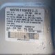 JN1BY1AP3CM330007 2012 Infiniti M37 auction photo thumbnail 9