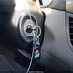 KMHDH4AE1DU511836 2013 Hyundai Elantra Limited auction photo thumbnail 11