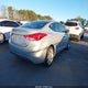 KMHDH4AE1DU511836 2013 Hyundai Elantra Limited auction photo thumbnail 4