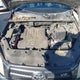 JTMZK32VX76007508 2007 Toyota Rav4 Sport V6 auction photo thumbnail 10