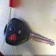 JTMZK32VX76007508 2007 Toyota Rav4 Sport V6 auction photo thumbnail 11
