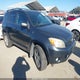 JTMZK32VX76007508 2007 Toyota Rav4 Sport V6 auction photo thumbnail 1