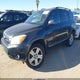 JTMZK32VX76007508 2007 Toyota Rav4 Sport V6 auction photo thumbnail 2