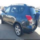 JTMZK32VX76007508 2007 Toyota Rav4 Sport V6 auction photo thumbnail 3