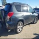 JTMZK32VX76007508 2007 Toyota Rav4 Sport V6 auction photo thumbnail 4