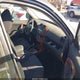 JTMZK32VX76007508 2007 Toyota Rav4 Sport V6 auction photo thumbnail 5