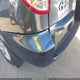 JTMZK32VX76007508 2007 Toyota Rav4 Sport V6 auction photo thumbnail 6