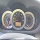 JTMZK32VX76007508 2007 Toyota Rav4 Sport V6 auction photo thumbnail 7