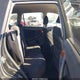 JTMZK32VX76007508 2007 Toyota Rav4 Sport V6 auction photo thumbnail 8