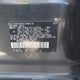 JTMZK32VX76007508 2007 Toyota Rav4 Sport V6 auction photo thumbnail 9