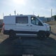 1FTYR1YM3KKB20274 2019 Ford Transit-250 auction photo thumbnail 14