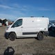 1FTYR1YM3KKB20274 2019 Ford Transit-250 auction photo thumbnail 15