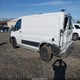 1FTYR1YM3KKB20274 2019 Ford Transit-250 auction photo thumbnail 3