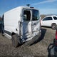 1FTYR1YM3KKB20274 2019 Ford Transit-250 auction photo thumbnail 6